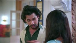 Mann Sundar - 24th April 2026
